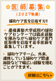 ����罸�ʴ��¥�������ܻؤ���������