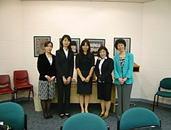 Monash University�ˤ�