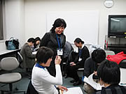 �裳�󡡴��¥���������ڼ̿�03��