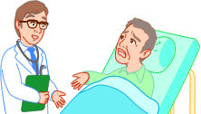 ���ˤߤζ����ˤĤ��ơ�