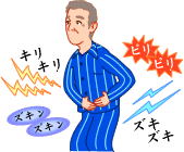 �裲��ɸ���Ť��ˤ��Ƥ�����ˤߤ򴶤��ʤ��Ƥ���