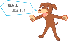 �ˤߤ򤬤ޤ󤷤ʤ���