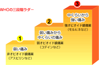WHO�λ��ʳ������
